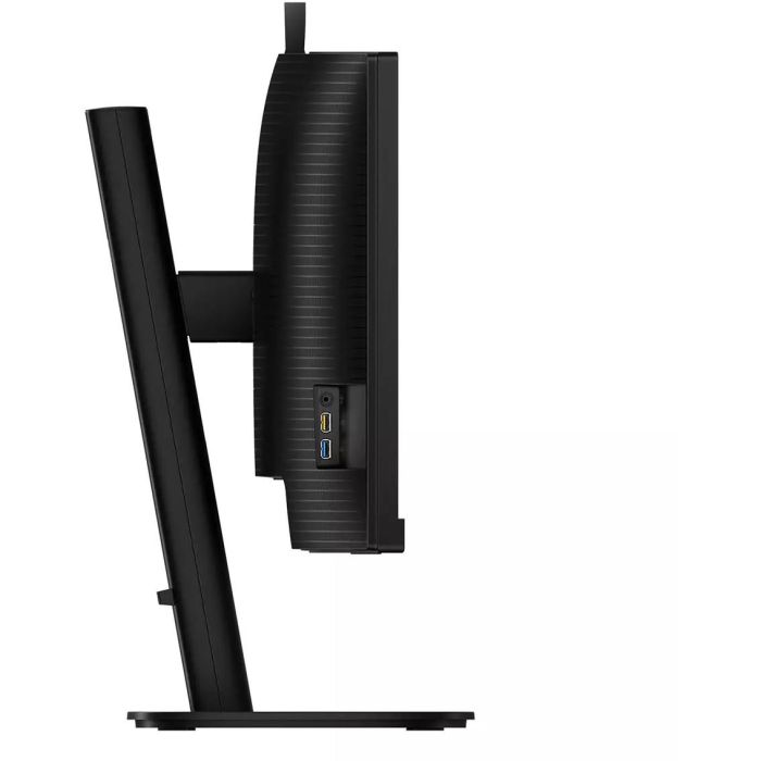Philips 86,4cm (34,0") 34B2U3600CH 21:09 2xHDMI+DP+USB-C bl. 4 Philips 86,4cm (34,0") 34B2U3600CH 21:09 2xHDMI+DP+USB-C bl. 4