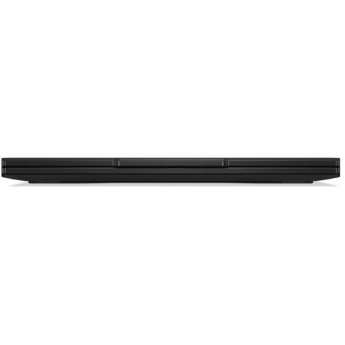 Lenovo ThinkPad L13 G6 13" Ultra5 225U 16/512 WUXGA W11P 4 Lenovo ThinkPad L13 G6 13" Ultra5 225U 16/512 WUXGA W11P 4