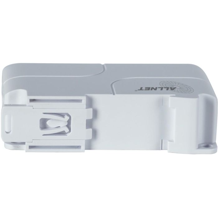 5P ALLNET ALL-SG8005PD-BT90 POE 3
