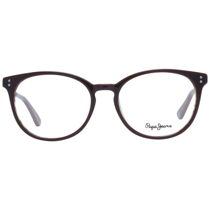 Montura de Gafas Mujer Pepe Jeans PJ3408 52C2 2