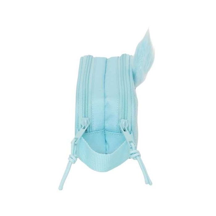 Safta Portatodo Doble Furby 21x8x6 cm 2