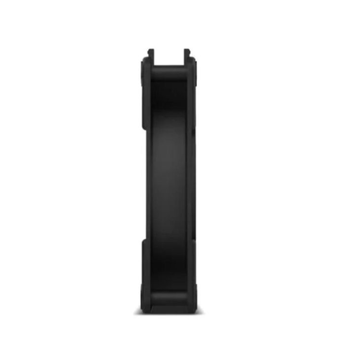 Ventilador Nox Easy Link/ ARGB/ 12cm 2 Ventilador Nox Easy Link/ ARGB/ 12cm 2