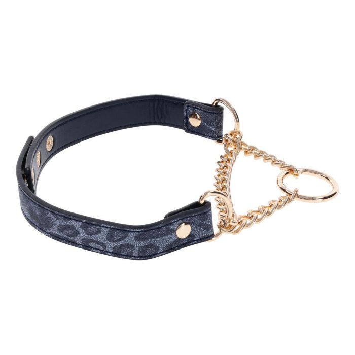 Collar de Castigo Sportsheets Sex and Mischief 2 Collar de Castigo Sportsheets Sex and Mischief 2