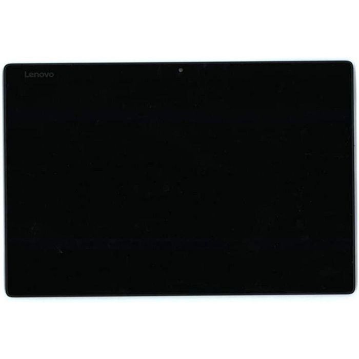 Lenovo LCD module with touch panel and bezel, supports LTE connectivity, designed for Lenovo laptops, 25.9 cm depth. Lenovo LCD module with touch panel and bezel, supports LTE connectivity, designed for Lenovo laptops, 25.9 cm depth.