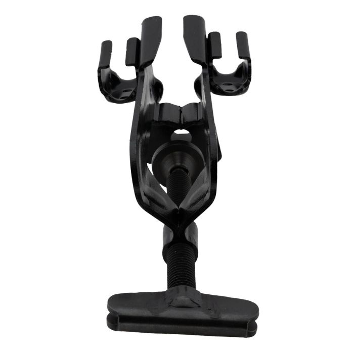 Soporte para tenazas Grip-on 10" 6 Soporte para tenazas Grip-on 10" 6