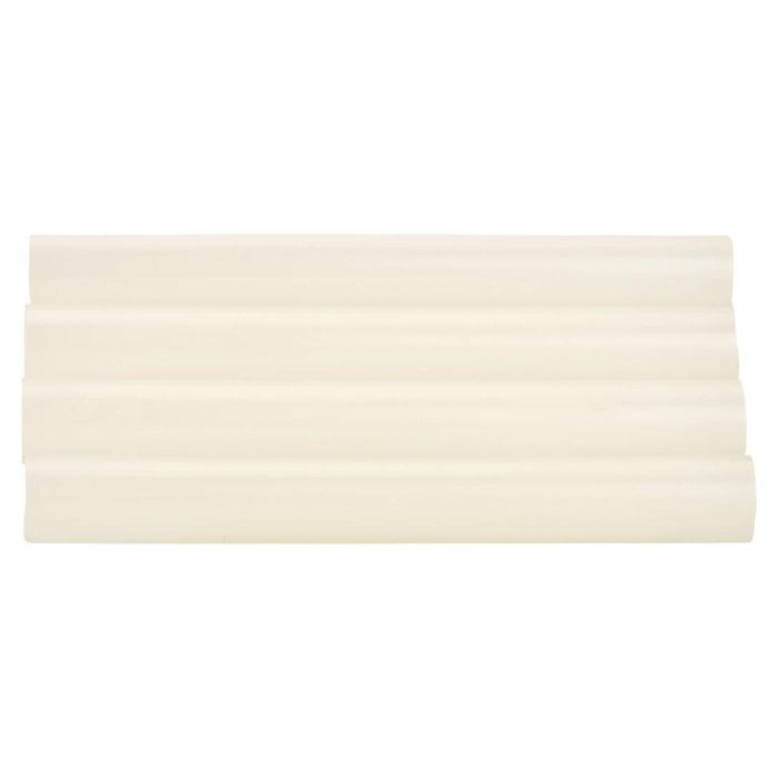 Barras de cola termofusible Salki 430356 Universal Ø 12 x 95 mm Transparente 125 g (12 Unidades) 4 Barras de cola termofusible Salki 430356 Universal Ø 12 x 95 mm Transparente 125 g (12 Unidades) 4