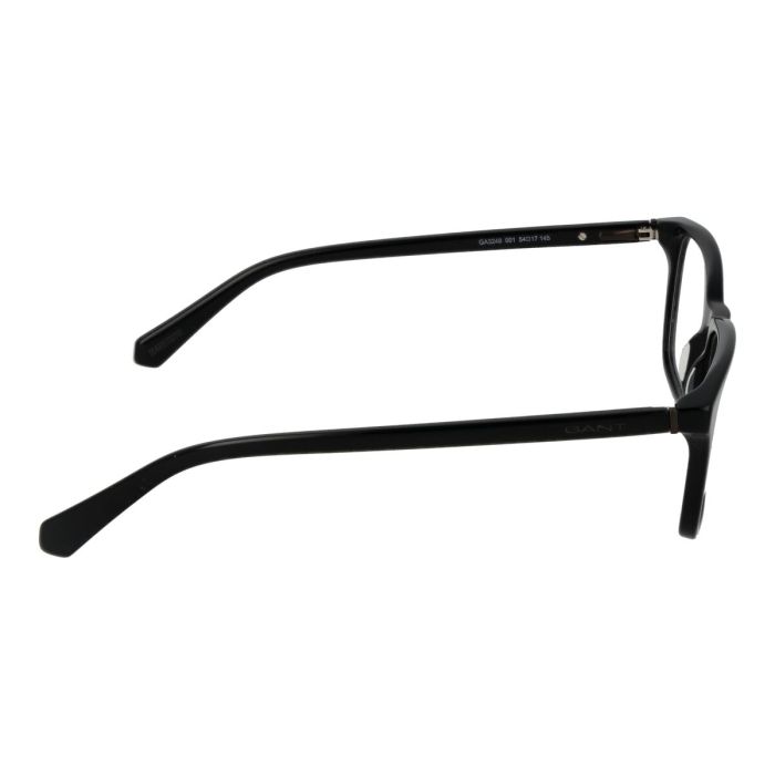 Montura de Gafas Unisex Gant GA3248 54001 1