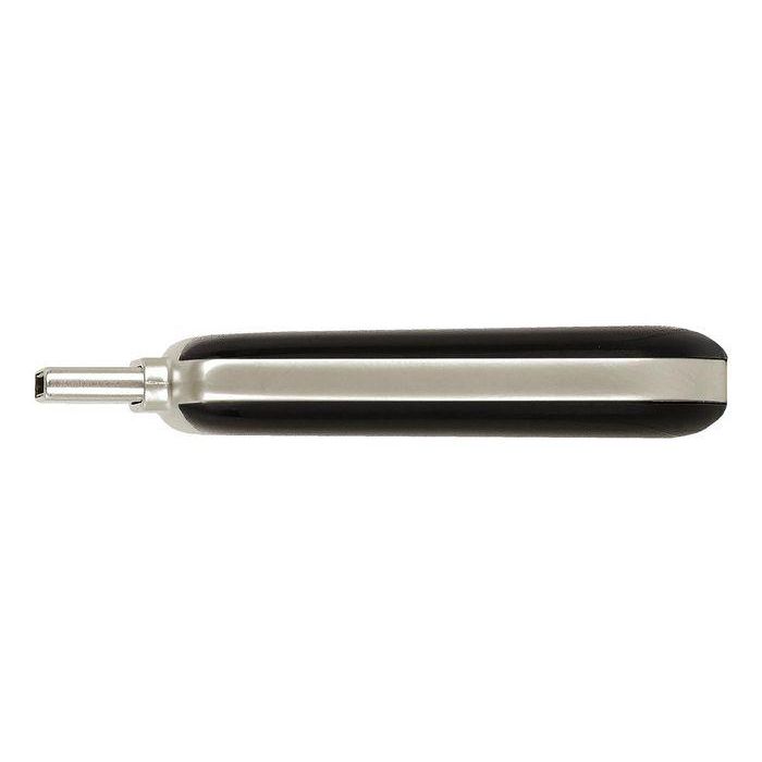 Verbatim Plectra Memoria Flash USB-C 64GB Negro 4 Verbatim Plectra Memoria Flash USB-C 64GB Negro 4