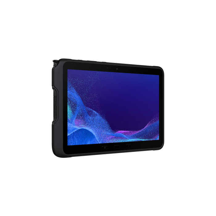 Tablet Samsung Galaxy Tab Active4 Pro 10.1"/ 6GB/ 128GB/ Octacore/ Negra 4 Tablet Samsung Galaxy Tab Active4 Pro 10.1"/ 6GB/ 128GB/ Octacore/ Negra 4