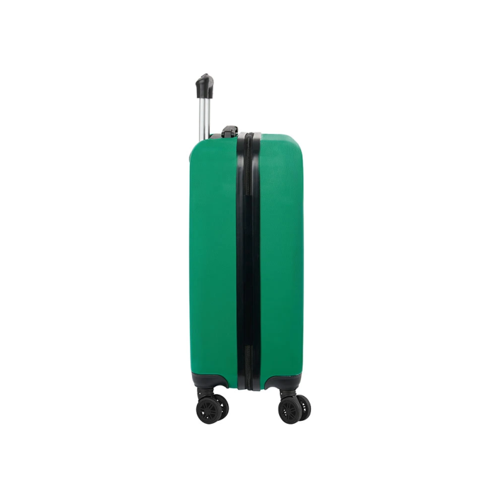 Safta Trolley Cabina 20" 34,5x55x20cm 4 Safta Trolley Cabina 20" 34,5x55x20cm 4