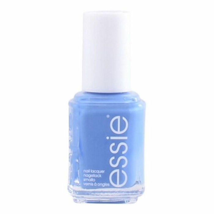 Pintaúñas Essie 12