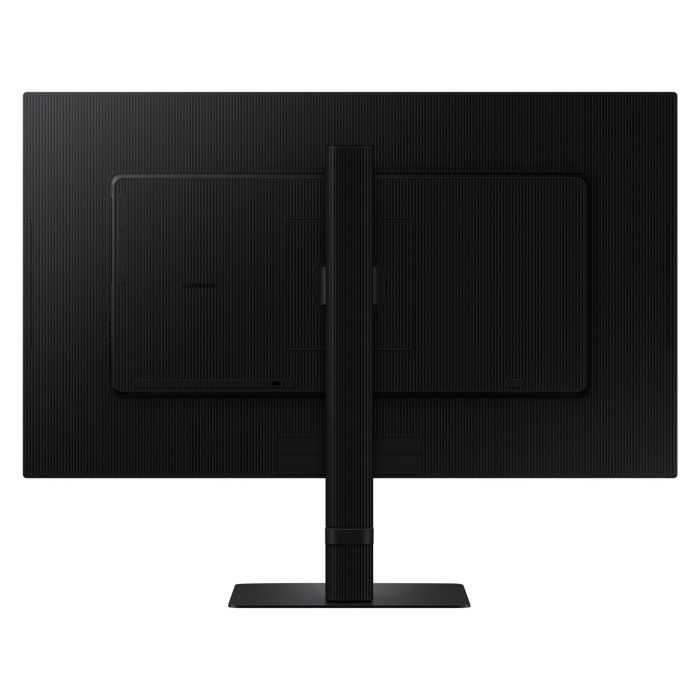 SAMSUNG S27D604UAU Monitor de 27 Pulgadas Quad HD LED, 5 ms, 100 Hz, Negro 1