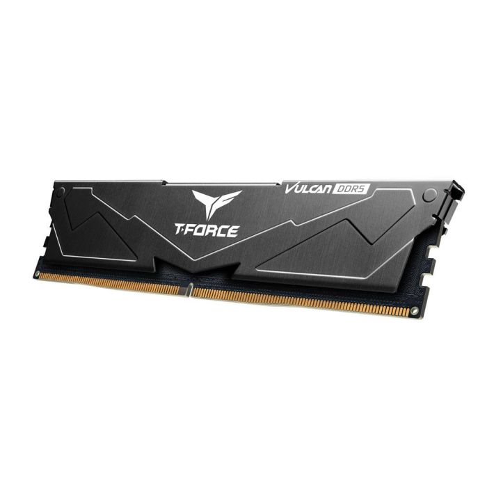 Memoria Ram Ddr5 16 grb 5200Mhz Teamgroup 3 Memoria Ram Ddr5 16 grb 5200Mhz Teamgroup 3