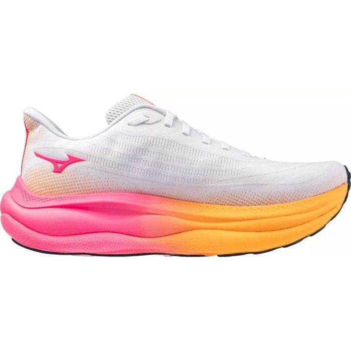 Zapatillas de Running para Adultos Mizuno Wave Sky 9 XL 1