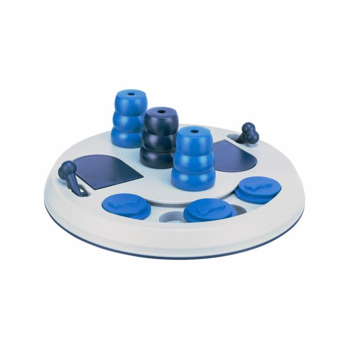 Juguete para perros Trixie Flip Board XXL 0 Juguete para perros Trixie Flip Board XXL 0