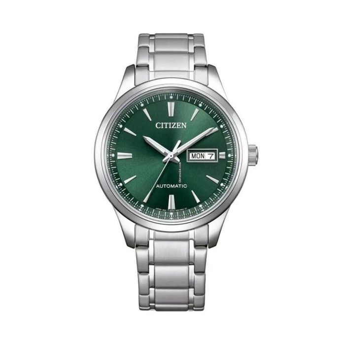 Reloj Hombre Citizen NY4058-79X Reloj Hombre Citizen NY4058-79X