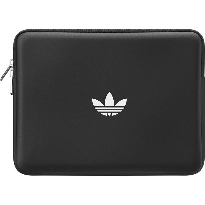 Adidas Original Universal Tablet Sleeve S. Black 0 Adidas Original Universal Tablet Sleeve S. Black 0