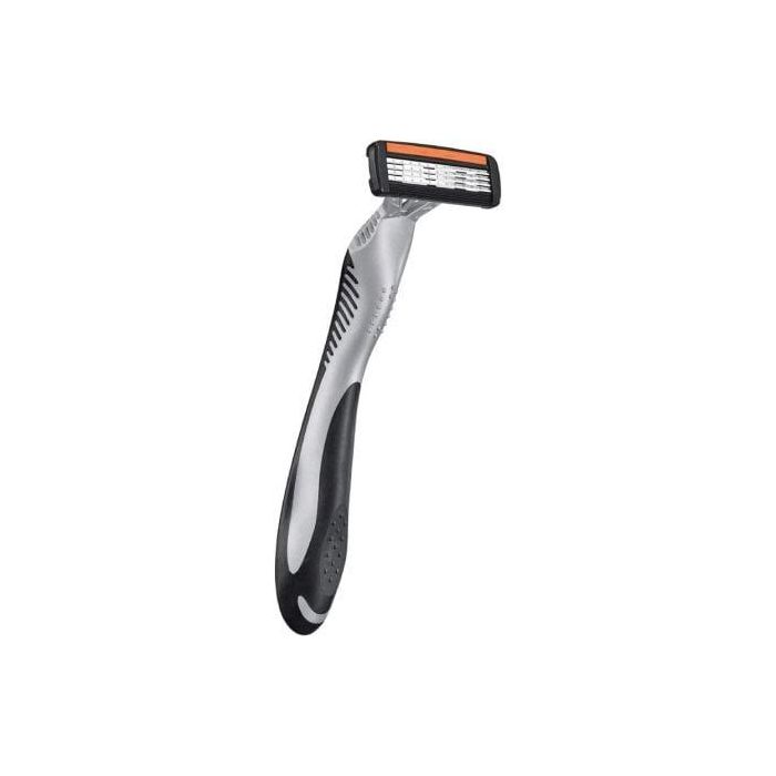Cuchilla de Afeitar Bic Flex 4/ 4 uds 3 Cuchilla de Afeitar Bic Flex 4/ 4 uds 3