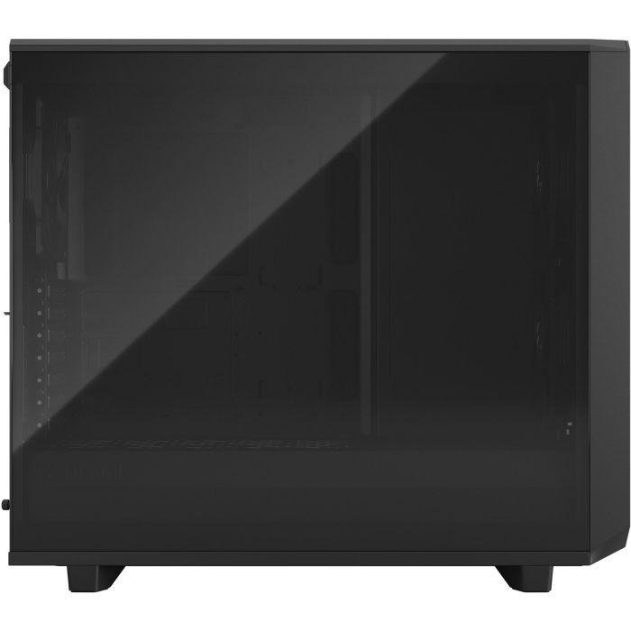 Fractal Design Meshify 2 Negro Caja de PC FD-C-MES2A-03 12