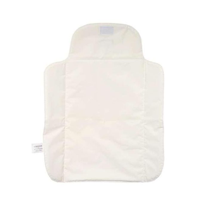 Llavero Sophie la Girafe 3