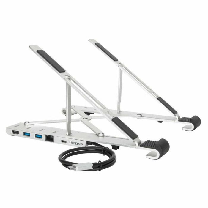 Soporte Portatil Targus Portable Stand And Soporte Portatil Targus Portable Stand And