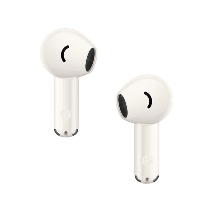 Auriculares Bluetooth Huawei 55037991 Beige 2