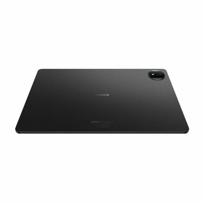 Tablet Honor Honor Magic Pad 2 Qualcomm Snapdragon 12 GB RAM 256 GB Negro 12