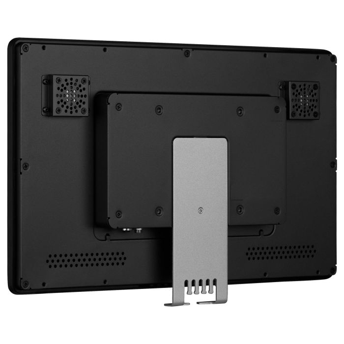 IIYAMA OTF1616MC-B1 39.5cm (15.6") 1920x1080 Full HD LCD 25ms 16:9 M-Touch HDMI+DP+USB 13