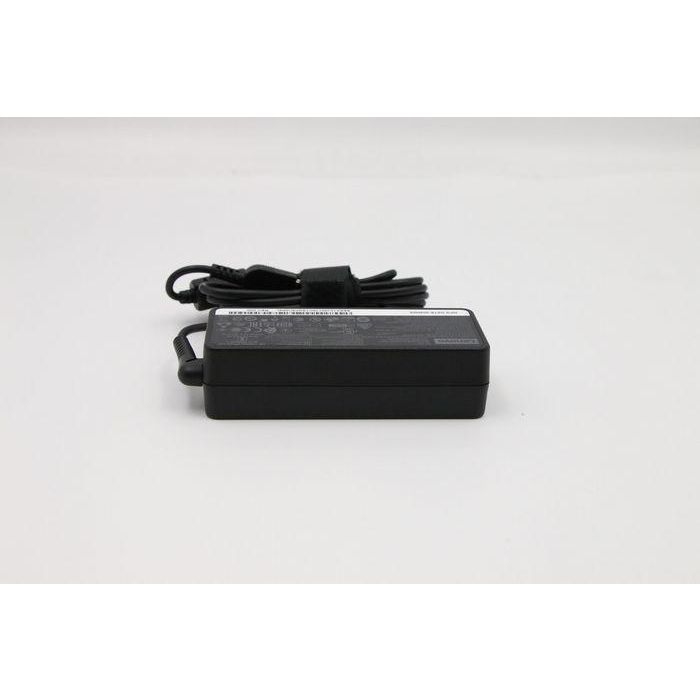 Lenovo Adaptador de Corriente AC de Viaje 65W USB-C (100-240V), Carga Rápida Universal para Portátiles y Dispositivos. 5 Lenovo Adaptador de Corriente AC de Viaje 65W USB-C (100-240V), Carga Rápida Universal para Portátiles y Dispositivos. 5