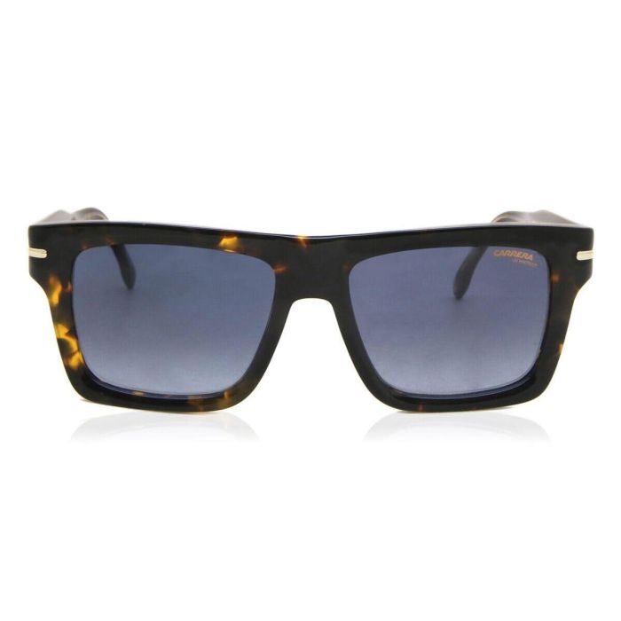 Gafas de Sol Mujer Carrera CARRERA-305-S-86 ø 54 mm 6 Gafas de Sol Mujer Carrera CARRERA-305-S-86 ø 54 mm 6