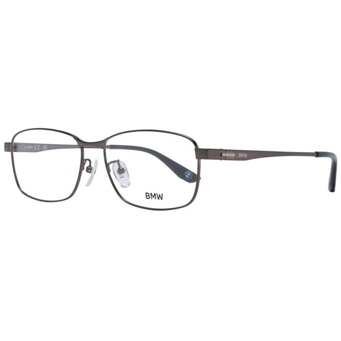 Montura de Gafas Hombre BMW BW5046-H 56012 Montura de Gafas Hombre BMW BW5046-H 56012