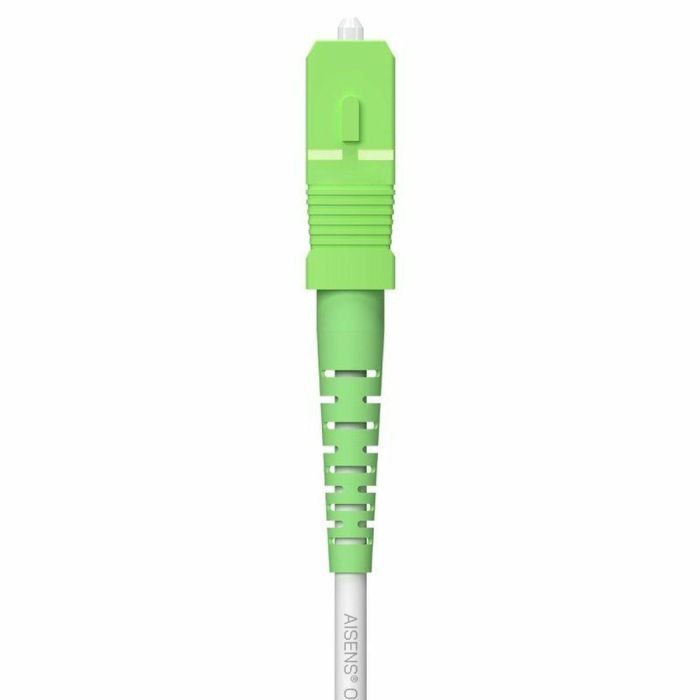 Cable fibra óptica Aisens A152-0619 3