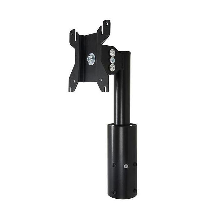 Soporte de Mesa para Pantalla B-Tech BT7551/B 1
