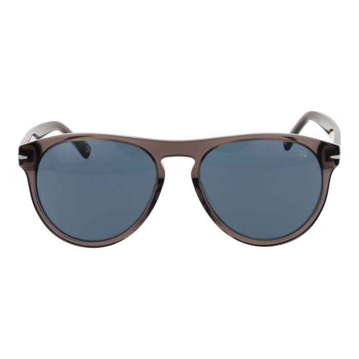 Gafas de Sol Unisex Botaniq MOD. BIS-7019 55108 2 Gafas de Sol Unisex Botaniq MOD. BIS-7019 55108 2