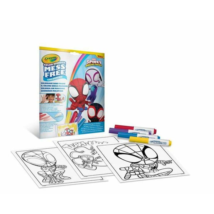 Juego de Plastilina Crayola 2 Juego de Plastilina Crayola 2