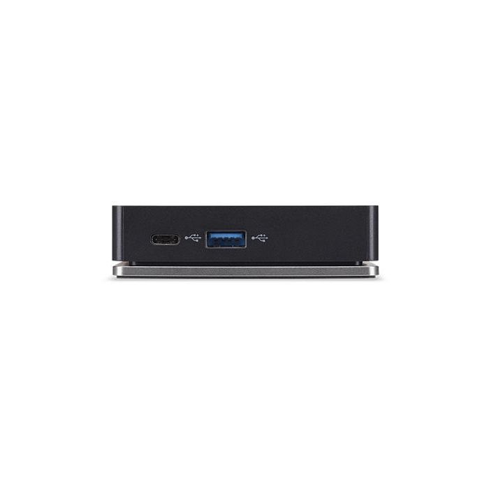 Dockstation Acer NP.DCK11.01N 3 Dockstation Acer NP.DCK11.01N 3