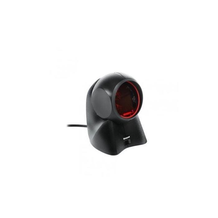 Honeywell 7190G-2USBX-0 Lector de Código de Barras Orbit 1D 2D QR PDF Imager Láser USB 1120 Escaneos/s 2