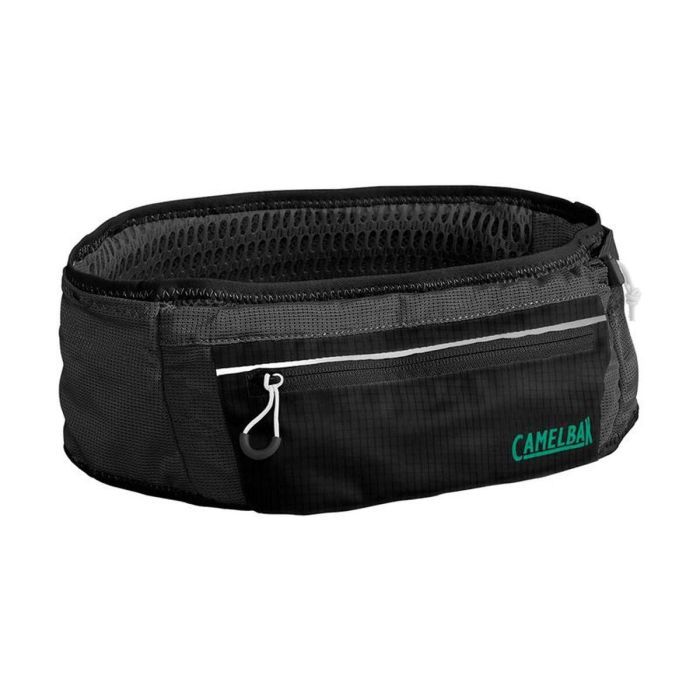 Cinturón Deportivo Camelbak Ultra Belt 17oz Negro 3 Cinturón Deportivo Camelbak Ultra Belt 17oz Negro 3