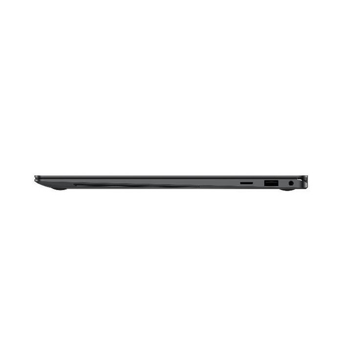 Samsung Galaxy Book5 Pro 360 Ultra 7-258V Convertible 2 en 1 - Intel Core Ultra 7, 32GB RAM, 1TB SSD, Pantalla AMOLED 2X táctil 16" 120Hz