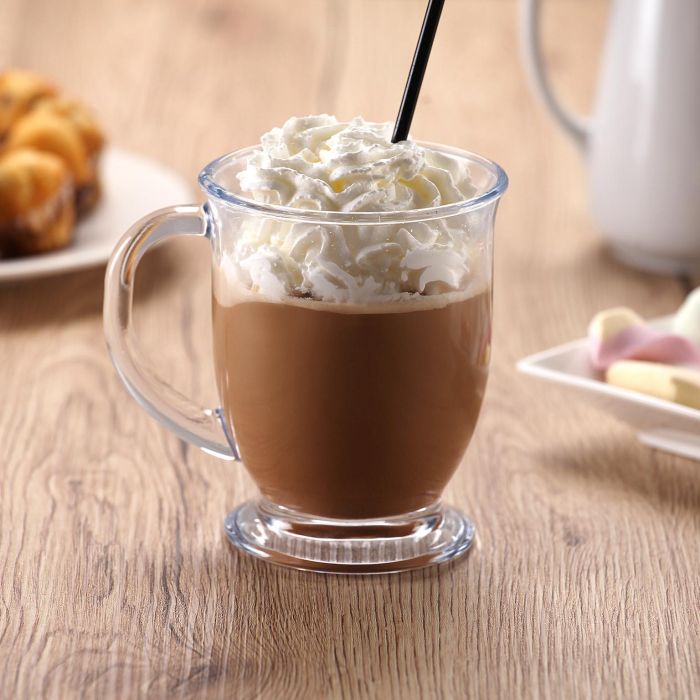 Taza Mug Versa 1 Taza Mug Versa 1