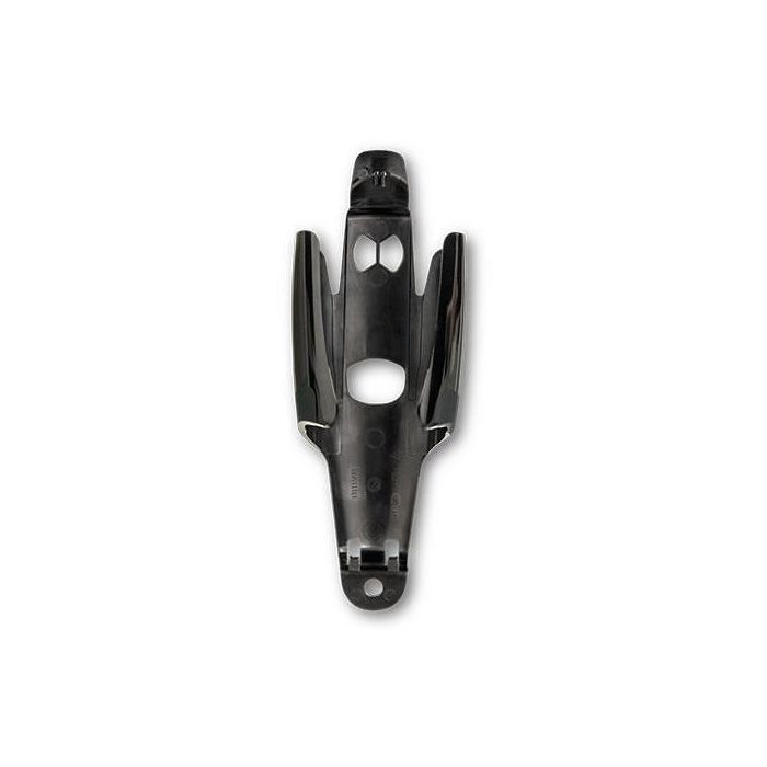 Datalogic RIDA DBT6400 BT POCK 2D AR 3 Datalogic RIDA DBT6400 BT POCK 2D AR 3