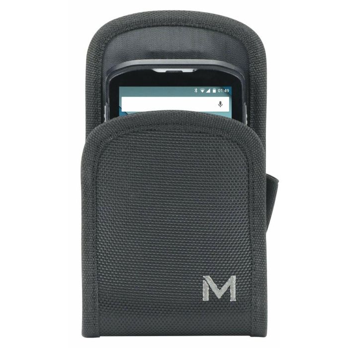 Funda PDA Mobilis 031008 Funda PDA Mobilis 031008