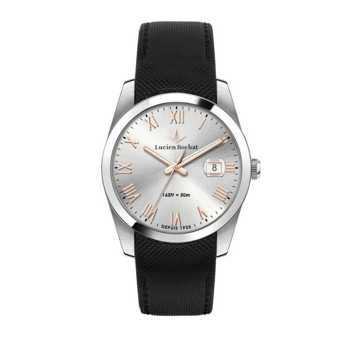 Reloj Hombre Lucien Rochat R0451114002 (Ø 41 mm) 0 Reloj Hombre Lucien Rochat R0451114002 (Ø 41 mm) 0