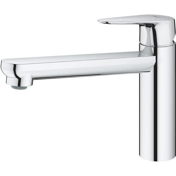 Grifo Monomando Grohe 31717000