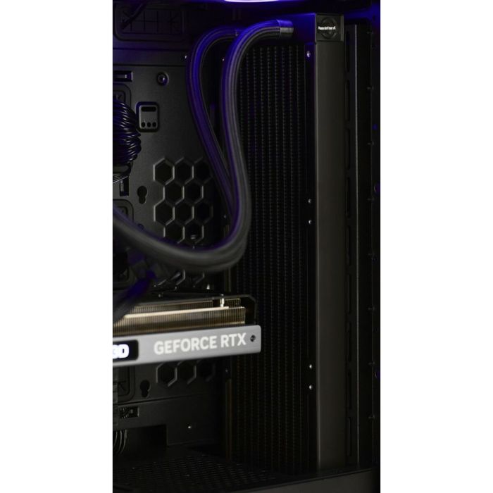 PC de Sobremesa Actina KOMAAAGIP1408 Intel Core i5-14600KF 32 GB RAM 2 TB SSD NVIDIA GEFORCE RTX 4070 TI 7 PC de Sobremesa Actina KOMAAAGIP1408 Intel Core i5-14600KF 32 GB RAM 2 TB SSD NVIDIA GEFORCE RTX 4070 TI 7