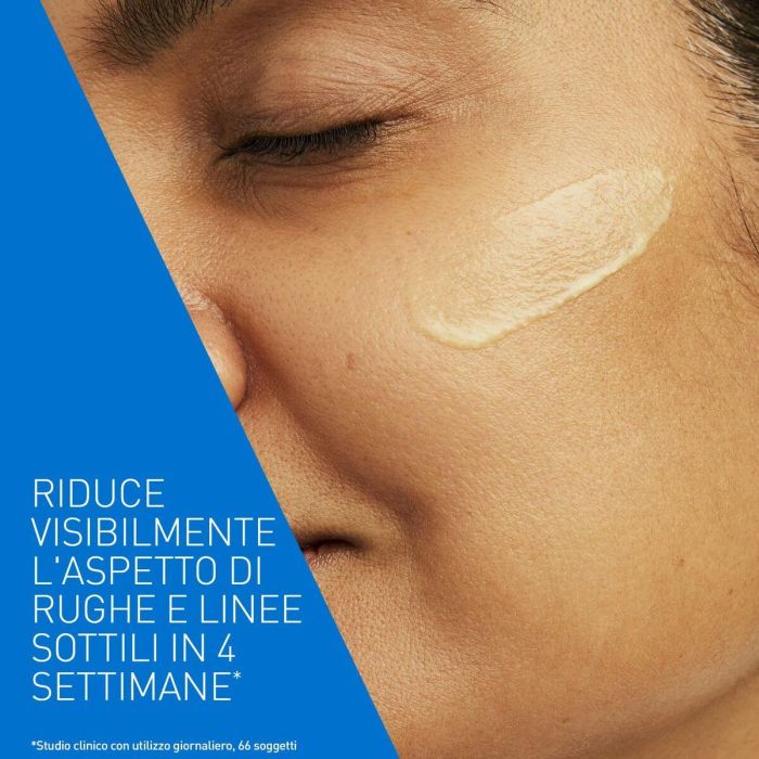 Crema Facial CeraVe SKIN RENEWING 30 ml 0 Crema Facial CeraVe SKIN RENEWING 30 ml 0