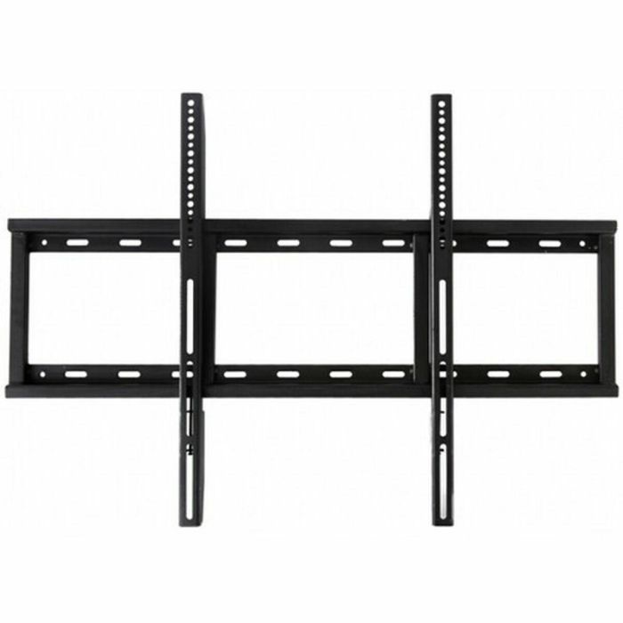 Soporte de Mesa para Pantalla Smart Technologies WM-SBID-200 Soporte de Mesa para Pantalla Smart Technologies WM-SBID-200