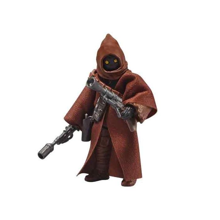 Hasbro Star Wars The Vintage Collection Streets of Mos Eisley Figura A New Hope 5 Hasbro Star Wars The Vintage Collection Streets of Mos Eisley Figura A New Hope 5