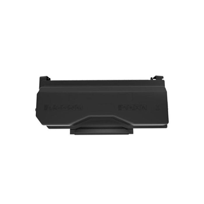 Pantum Bp5200Dn Toner Negro compatible con Bp5200Dw, Bm5200Adn, Bm5200Adw, Bm5200Fdw, 3.000 Páginas