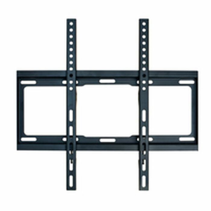 Uno para todos los WM2411 - Soporte de soporte de pared de TV para la pantalla 32-65 ''/81-165cm - para TV MAX 100 kgs - 25 mm de la pared 6